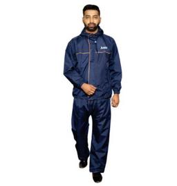 Gents Reversible Safari Hero CODE : AJS-702