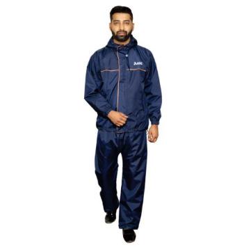 Gents Reversible Safari Hero CODE : AJS-702