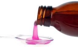 Oral Liquids