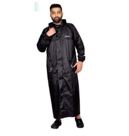 Gents Reversible Long Coat Don CODE : RLPC-100