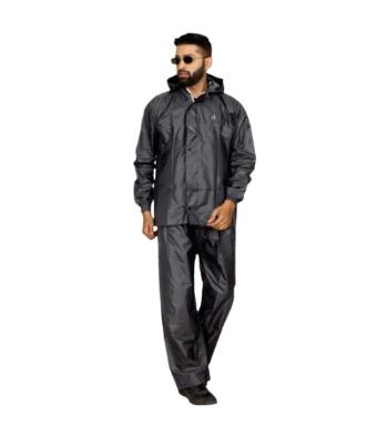 Gents Taping Safari Tez CODE : JPS-400