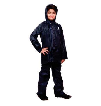 Boys Reversible Safari Junior CODE : RSG-99