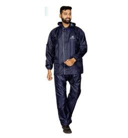 Gents Reversible Safari Captain CODE : RSG-204