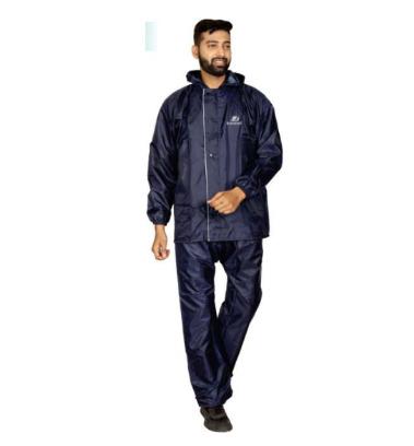 Gents Reversible Safari Captain CODE : RSG-204