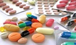 Betalactam-Cephalosporin