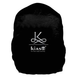 Backpack Cover