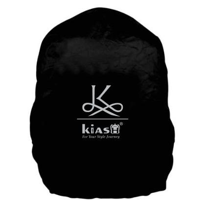 Backpack Cover