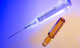 Injectables