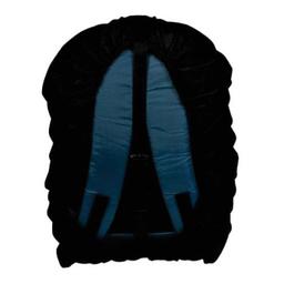 Backpack Cover