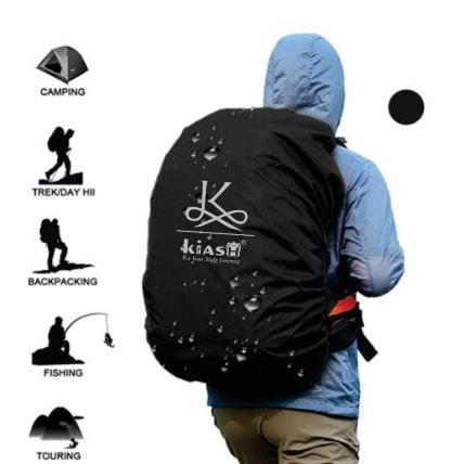 Backpack Cover
