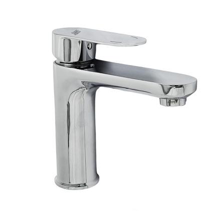 Faucets