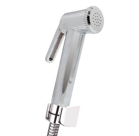 Health Faucets