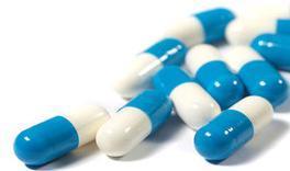 Capsules