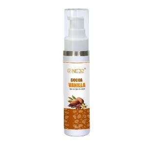 NE 32 - Cocoa Vanilla Body Lotion