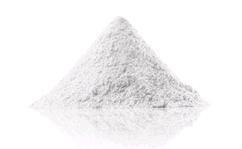 Powders