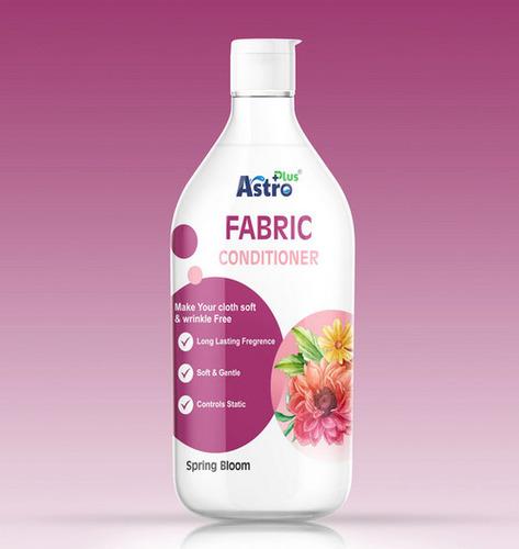 Fabric Conditioner