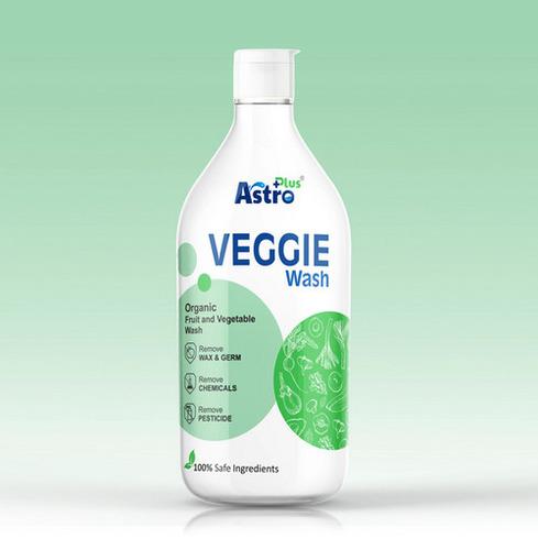 Veggie Wash