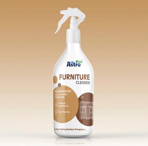 Furniture Cleaner