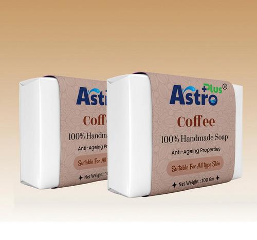 Coffee Hand-Made Soap