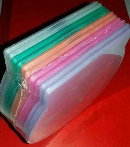 CD Pouch