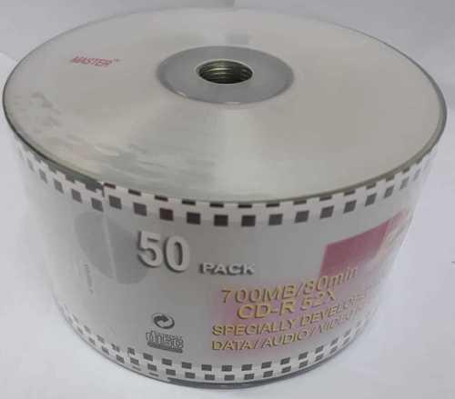 CD Box