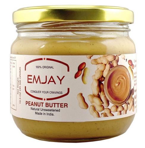 Peanut Butter