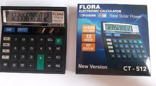 Calculator