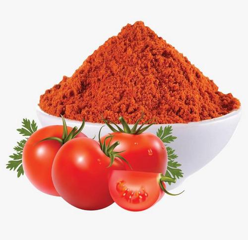 Dehydrated Tomato Powder