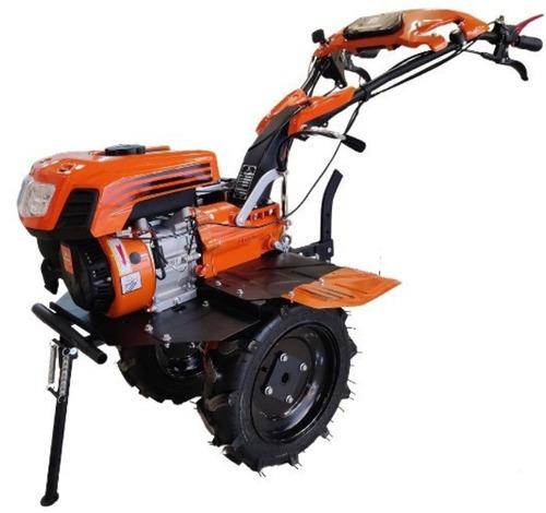 Power Weeder 170F PTO Premium ( 7Hp Petrol Engine)