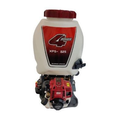 Heavy duty Knapsack Power Sprayer 25L
