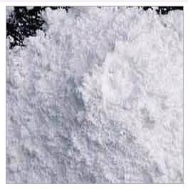 Calcium Carbonate