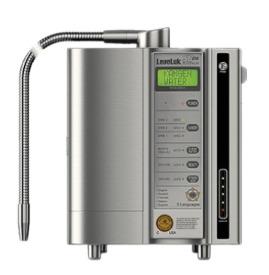 Water Ionizer