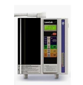 Water Ionizer