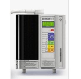 Water Ionizer