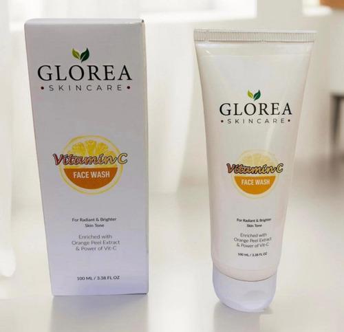 Vitamin c Facewash