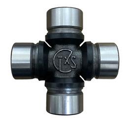 Rotavator Universal Joint Cross