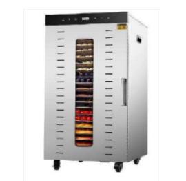 Electrical Dehydrator