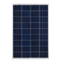 Polycrystalline Solar Panel