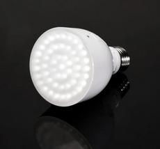 LED Bulb