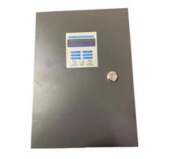 Solar Water Pump Controller