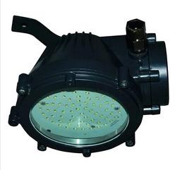 Flameproof LED Light