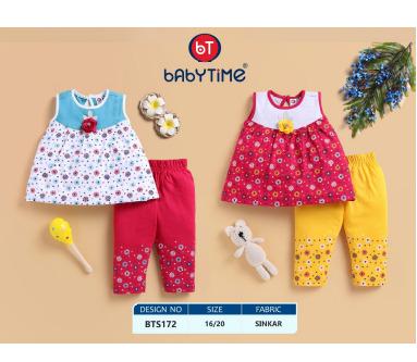 Top And Leggings Set