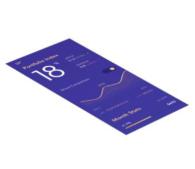 Jappy EMI Finance Locker