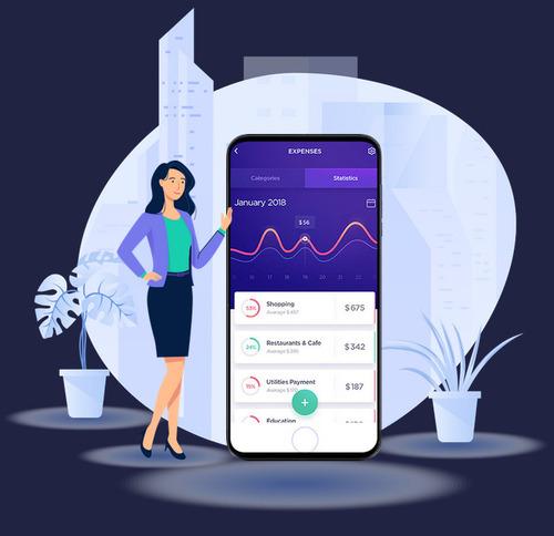 Jappy EMI Finance Locker