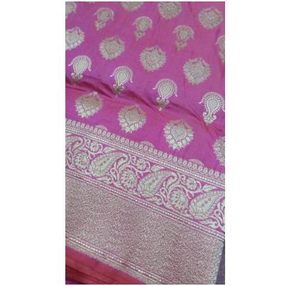 Sarees