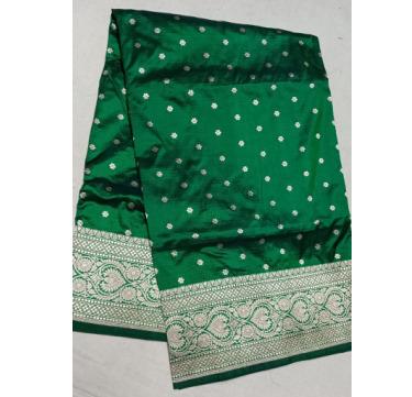 Sarees