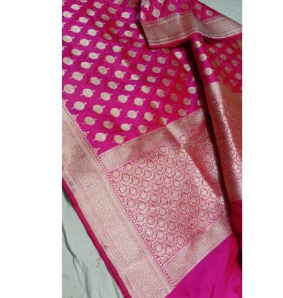 Sarees