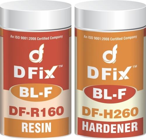 D-Fix B.L.-F