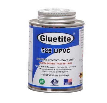 UPVC Solvent Cement