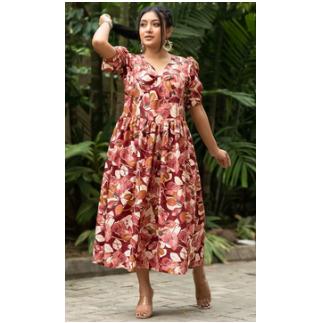 Women's Dresses